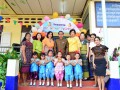 ตลาดนัดราคาประหยัดของหนู Image 6