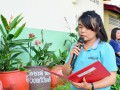 ตลาดนัดราคาประหยัดของหนู Image 7