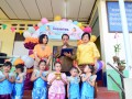 ตลาดนัดราคาประหยัดของหนู Image 11