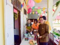 ตลาดนัดราคาประหยัดของหนู Image 13