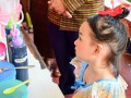 ตลาดนัดราคาประหยัดของหนู Image 21