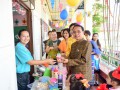 ตลาดนัดราคาประหยัดของหนู Image 22