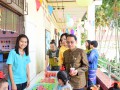 ตลาดนัดราคาประหยัดของหนู Image 25