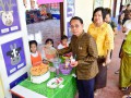 ตลาดนัดราคาประหยัดของหนู Image 31