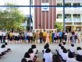 แสดงความยินดีกับ รองรัตนา คงคาเนาวรัตน์ Image 5