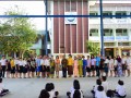 แสดงความยินดีกับ รองรัตนา คงคาเนาวรัตน์ Image 6
