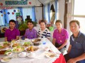 แสดงความยินดีกับ รองรัตนา คงคาเนาวรัตน์ Image 12