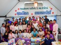 แสดงความยินดีกับ รองรัตนา คงคาเนาวรัตน์ Image 24