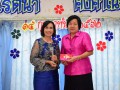 แสดงความยินดีกับ รองรัตนา คงคาเนาวรัตน์ Image 29