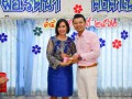 แสดงความยินดีกับ รองรัตนา คงคาเนาวรัตน์ Image 31