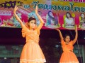 ร่วมการแสดงงานปิดทองรอยพระพุทธบาทจำลองและหลวงปู่ปาน 2562 Image 24