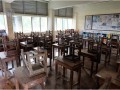 รอง ผอ.สพป.สป.2 และคณะ ตรวจเยี่ยมสนามสอบ ณ สนามสอบโรงเรียนวั ... Image 64