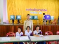 เลือกตั้งประธานนักเรียน ปีการศึกษา 2562 Image 4