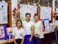 นิทรรศการประชาธิปไตย เลือกตั้งสมาชิกสภาผู้แทนราษฎร Image 5