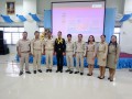 ร่วมอบรม สถาบันพระมหากษัตรย์กับประเทศไทย Image 3