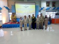 ร่วมอบรม สถาบันพระมหากษัตรย์กับประเทศไทย Image 4
