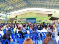 วมค. จัดประชุมเตรียมความพร้อมก่อนเปิดเรียน ปีการศึกษา 2562 Image 4