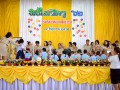 พิธีไหว้ครู ปีการศึกษา 2562 Image 5