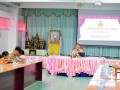 ประชุมสภานักเรียนกลุ่มโรงเรียนบางบ่อ 1 ปีการศึกษา 2562 Image 5