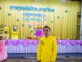 การแข่งขันทักษะภาษาไทย กลุ่มโรงเรียนบางบ่อ 1 พ.ศ. 2562 Image 2