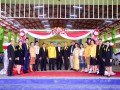 การแข่งขันทักษะภาษาไทย กลุ่มโรงเรียนบางบ่อ 1 พ.ศ. 2562 Image 6