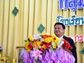 การแข่งขันทักษะภาษาไทย กลุ่มโรงเรียนบางบ่อ 1 พ.ศ. 2562 Image 8