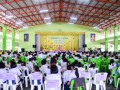 การแข่งขันทักษะภาษาไทย กลุ่มโรงเรียนบางบ่อ 1 พ.ศ. 2562 Image 9