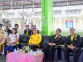 การแข่งขันทักษะภาษาไทย กลุ่มโรงเรียนบางบ่อ 1 พ.ศ. 2562 Image 11
