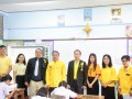 การแข่งขันทักษะภาษาไทย กลุ่มโรงเรียนบางบ่อ 1 พ.ศ. 2562 Image 15