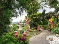 ทัศนศึกษา​แหล่ง​เรียนรู้​ภายนอก​โรงเรียน​ Dreamworld Image 3