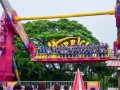 ทัศนศึกษา​แหล่ง​เรียนรู้​ภายนอก​โรงเรียน​ Dreamworld Image 5