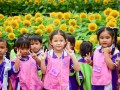 ทัศนศึกษา​แหล่ง​เรียนรู้​ภายนอก​โรงเรียน​ Dreamworld Image 11