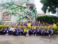 ทัศนศึกษา​แหล่ง​เรียนรู้​ภายนอก​โรงเรียน​ Dreamworld Image 13