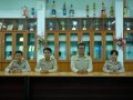 รับการตรวจเยี่ยมจาก ท่านชำนาญ รามแก้ว Image 10