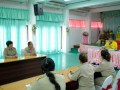 รับการตรวจเยี่ยมจาก ท่านชำนาญ รามแก้ว Image 17