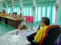 รับการตรวจเยี่ยมจาก ท่านชำนาญ รามแก้ว Image 18