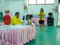 รับการตรวจเยี่ยมจาก ท่านชำนาญ รามแก้ว Image 23
