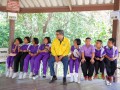 รับการตรวจเยี่ยมจาก ท่านชำนาญ รามแก้ว Image 30