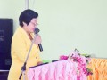 โครงการหนูน้อยปลอดเหา 2562 Image 3