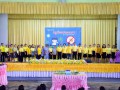 โครงการหนูน้อยปลอดเหา 2562 Image 9
