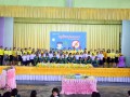 โครงการหนูน้อยปลอดเหา 2562 Image 10