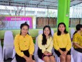โครงการหนูน้อยปลอดเหา 2562 Image 21