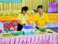 โครงการหนูน้อยปลอดเหา 2562 Image 28