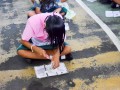 โครงการหนูน้อยปลอดเหา 2562 Image 31