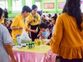 โครงการหนูน้อยปลอดเหา 2562 Image 53
