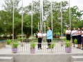 มอบเกียรติบัตรแก่นักเรียน ในการแข่งขันทักษะภาษาไทยกลุ่มโรงเร ... Image 81