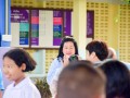 เฉลิมพระเกียรติสมเด็จพระบรมราชชนนีพันปีหลวง เนื่องในโอกาสมหา ... Image 5