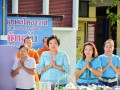 เฉลิมพระเกียรติสมเด็จพระบรมราชชนนีพันปีหลวง เนื่องในโอกาสมหา ... Image 11
