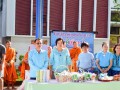เฉลิมพระเกียรติสมเด็จพระบรมราชชนนีพันปีหลวง เนื่องในโอกาสมหา ... Image 15