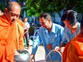 เฉลิมพระเกียรติสมเด็จพระบรมราชชนนีพันปีหลวง เนื่องในโอกาสมหา ... Image 17